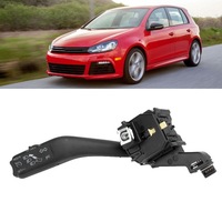 фото thumb №6, Перемикач керування тримач круїз-контроль автомобільний 1k0953513g pasuje