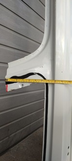 фото thumb №5, Volvo v60 cc крыша 2022 707