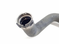 фото thumb №6, Nissan qashqai 2013 wąż / труба интеркулер