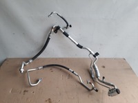 фото thumb №1, Kia xceed 17- дроти кондиціонера 1.0 t-gdi