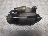 фото thumb №1, Стартер renault kangoo i 1.5 dci 8200227092