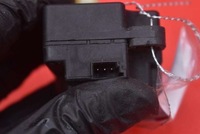 фото thumb №7, Моторчик обігрівача 31267120 volvo xc90 1 i 4.4 v8 315 km 06-14