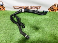 фото thumb №7, Провода отопителя jaguar f-pace x761 m8a2-18c266-hb