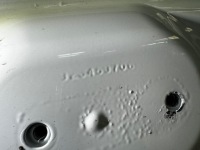 фото thumb №5, Tesla y капот