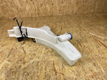 фото thumb №6, Бак рідини склоомивача помпа range rover evoque ii k8d2-17b613-ac