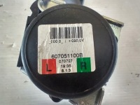 фото thumb №9, Bmw 3 e92 купе pas безпеки ліве праве зад 615084900 607051100b