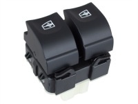 фото thumb №1, Панель перемикач вікон do renault captur 2013-