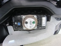 фото thumb №9, Bmw x1 f48 f39 x2 панель приладів приладова консоль 6969852 подушка безпеки usa 51456969852