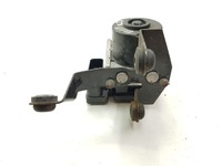 фото thumb №3, Mazda 5 2008 насос abs