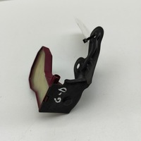 фото thumb №6, Skoda karoq 2024 антенна gps