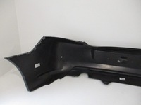 фото thumb №10, Peugeot 301 бампер задній зад 4 pdc новий 9677664277 1621681280