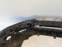 фото thumb №7, Audi a6 c7 рестайлинг бампер перед 4g0807437 s