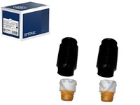 фото thumb №1, Optimal ak-735314 набор защиты пылезащитный, амортизатор