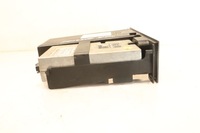 фото thumb №4, Модуль interfejsu audi a8 d3 рестайлінг 3.0tdi