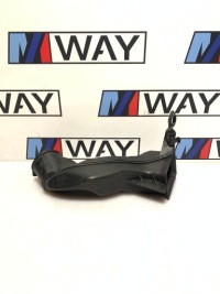 фото thumb №1, Bmw x1 f48 x2 f39 канал сливной левый 7355437