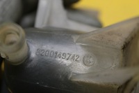 фото thumb №7, Бачок розширювальний clio iii 8200149742k