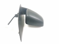 фото thumb №7, Зеркало левая 5-pin fiat panda 2003-2009 nowe оригинальные 735357195