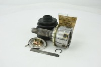 Шрус  гомокинетический наружный subaru impreza Недорого, фото thumb