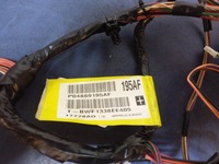 фото thumb №4, Chrysler town country v жгут дверь перед левый