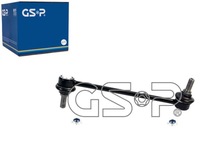 фото thumb №1, Соединитель стабилизатора передний правый gsp