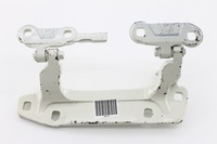 фото thumb №1, Mini clubman f54 петля дверь kalpy задний левый