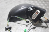 фото thumb №1, Дзеркало праве citroen c4 i exl