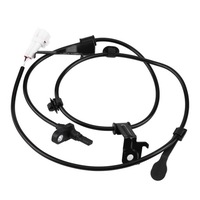 фото thumb №1, Датчик швидкості колеса автомобіля abs dla toyota