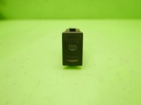 фото thumb №1, Переключатель подогрев стекло задняя seat alhambra i fl