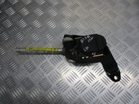 фото thumb №1, Pas безпеки лівий перед alfa romeo 156 1.8