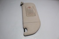 фото thumb №4, Защита солнцезащитная правая citroen c-elysee ii