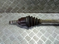 фото thumb №3, Приводной вал левая do fiat bravo 2