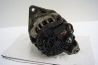 фото thumb №3, Генератор 2.3 ducato iii 2018 lift