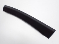 фото thumb №1, Пластик защита стойка правая 31377245 volvo xc90 ii 18r