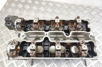 фото thumb №10, Головка двигателя opel vectra c gts 24449646 3.18l бензиновый 155kw 2003