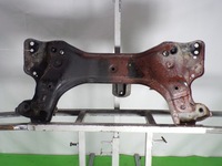 фото thumb №5, Honda civic v 1.5 підрамник підрамник двигуна