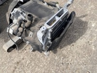 фото thumb №11, Bmw i3 двигуна електричний комплектний ze кпп 8648163