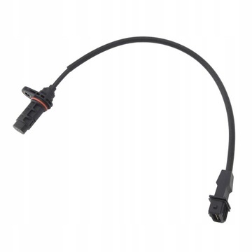 фото thumb №7, Шату́н двигуна датчик положення вала колінчастого 3918025200