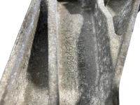 фото thumb №9, Bmw 7 g11 g12 2017 кронштейн / кронштейн коробки передач