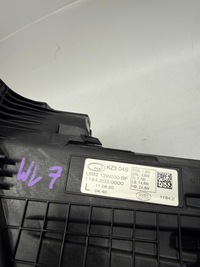 фото thumb №12, Land rover defender ii l663 фара правий лівий перед led l8b213w029cf 030