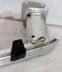 фото thumb №8, Балка перед передняя peugeot 308 3 t10 opel astra 6 l 21r 9839643180 03.25