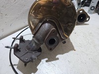 фото thumb №7, Renault trafic iii фільтр часток твердих каталізатор / fap / dpf