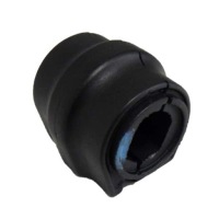 фото thumb №1, Втулка стабилизатора перед citroen c4 c4 grand picasso i c4 i c4 picasso i