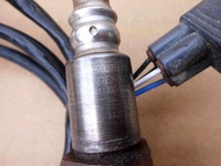 фото thumb №3, Лямбда-зонд opel zafira b 1.7 cdti 8980751401 оригінал