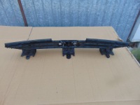 Решётка  решётка радиатора решётка ford s-max mk1 рестайлинг Цена, фото thumb