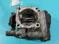 фото thumb №7, Дросельна заслінка seat leon i toledo ii 06a133064j 1.8 20v