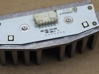 фото thumb №13, Модуль света дневного bmw e154554sh-a