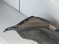 фото thumb №11, Бампер задній  seat ibiza iv 6j1 6j3807421e рестайлінг
