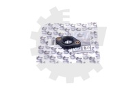 фото thumb №1, Esen skv прокладка крышки клапанов