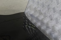 фото thumb №8, Бампер задня задній 4x pdc bmw 2 f45 active tourer