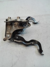 фото thumb №8, Педаль педали сцепления тормоза peugeot 207 eu